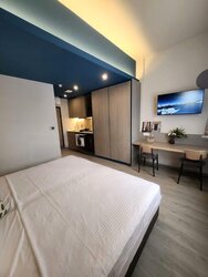 Pasir Panjang Road (D5), Apartment #455820391